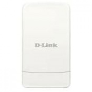 D-Link DAP-3320
